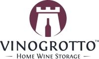Vino Grotto coupons